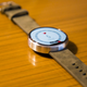 Illustration for article titled Moto 360 Hands-On: The One Weve Been Waiting For (Probably)